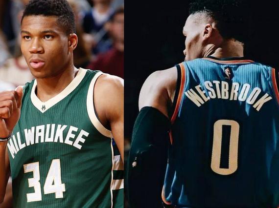 拉扯山东的 拉扯山东的