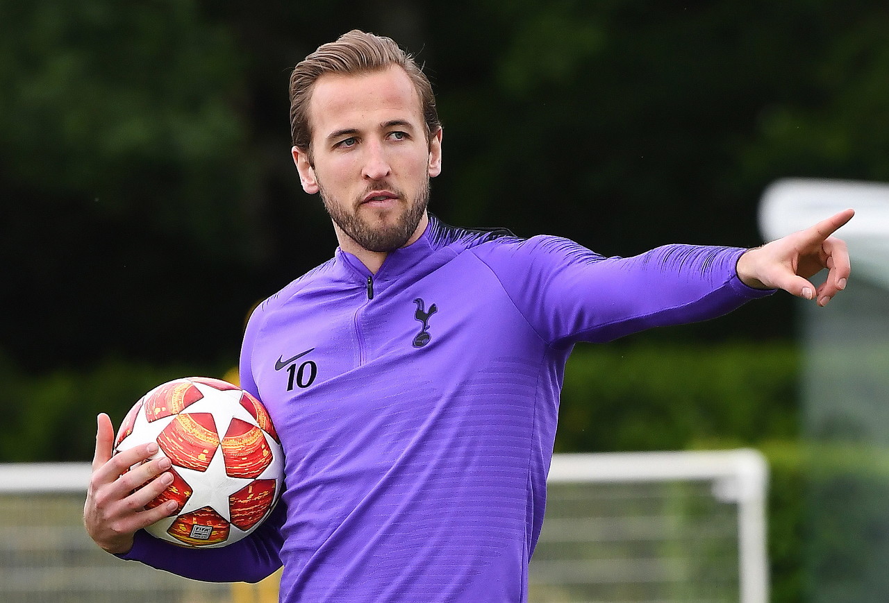 女子20公 女子20公