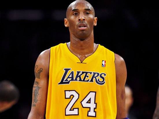 到亚运明星 到亚运明星