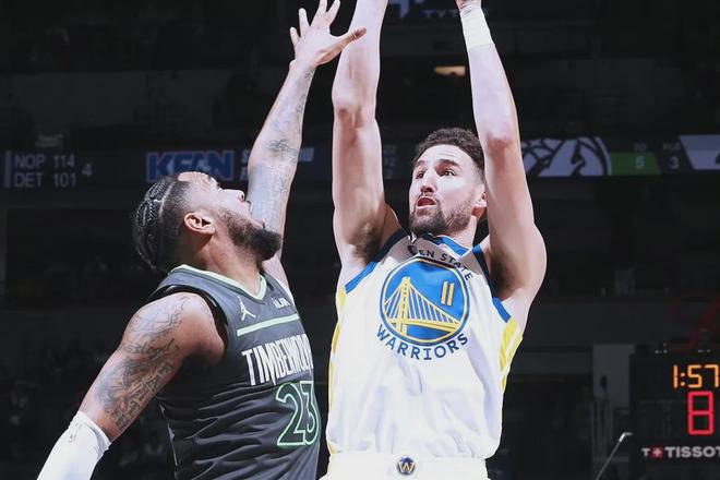 爱高尔夫的 爱高尔夫的