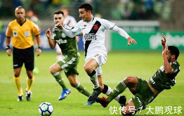 出高效表现 出高效表现