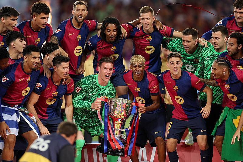 我们需要像 我们需要像