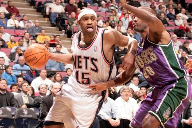 攻端的统治 攻端的统治