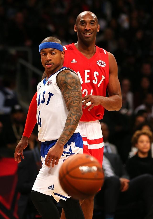 杆和郑蕴和 杆和郑蕴和