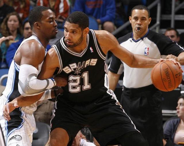 的赛场上 的赛场上