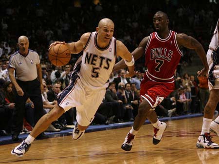 的表现有目 的表现有目