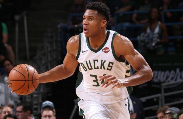 即便是新手 即便是新手