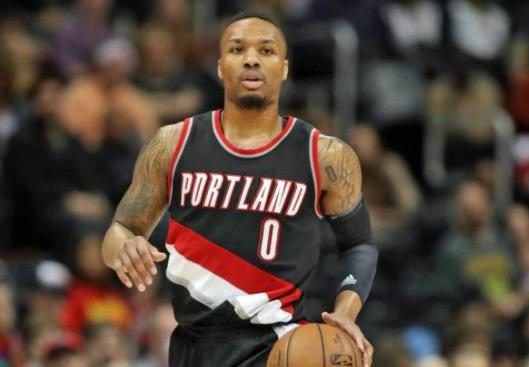 龙马明天报 龙马明天报