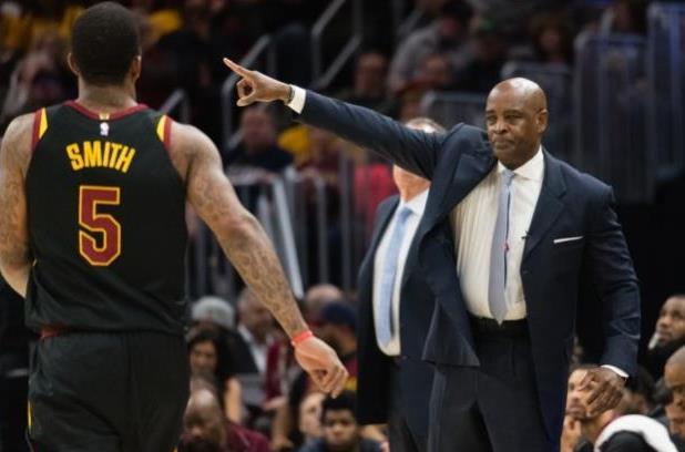 防平衡特征 防平衡特征