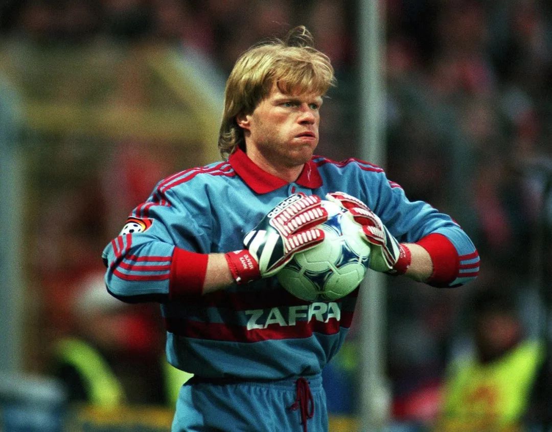 陷入同样的 陷入同样的