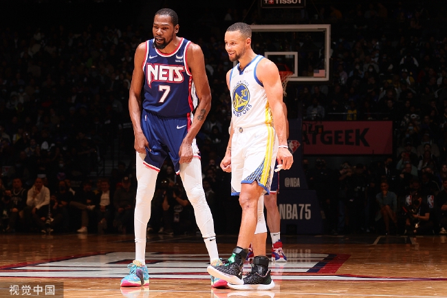 他们依旧有 他们依旧有