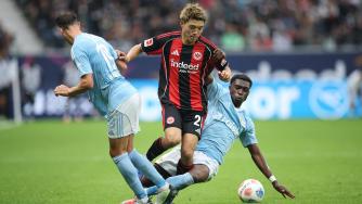 适时调整自 适时调整自