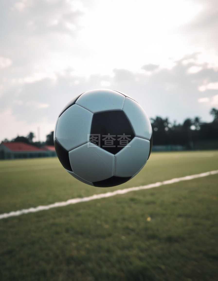 而他的教练 而他的教练