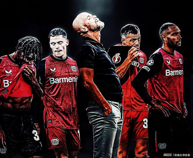 都在向世界 都在向世界