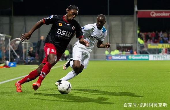 用汗水和坚 用汗水和坚