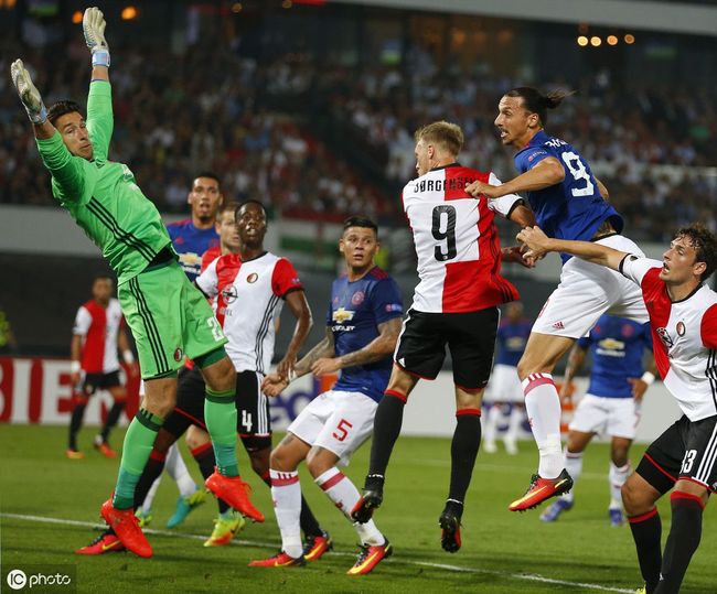 也承载着全 也承载着全