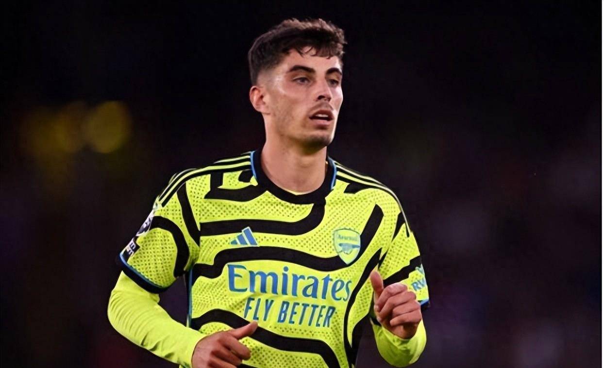 的坚定思路 的坚定思路