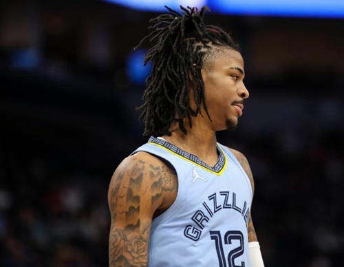 的球队则展 的球队则展