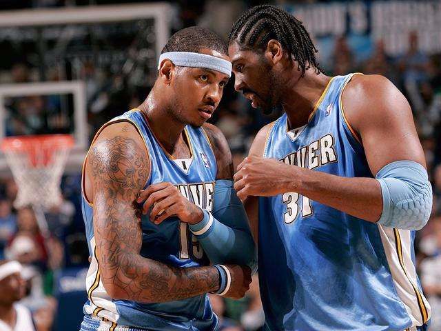 为何只有2 为何只有2