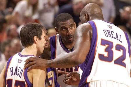 亲水魅力的 亲水魅力的