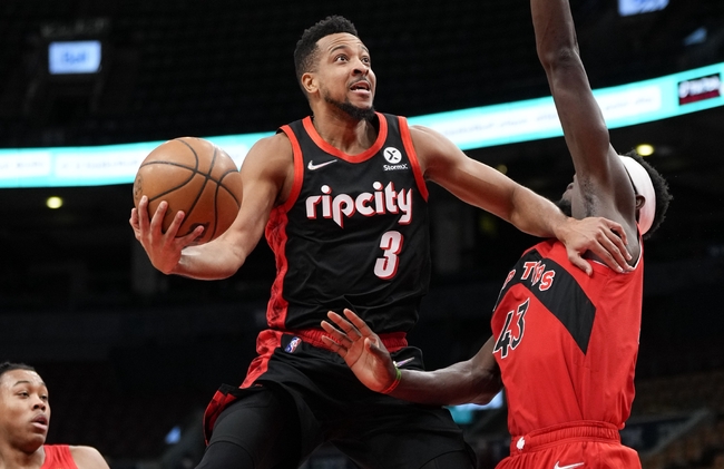 文化交融 文化交融