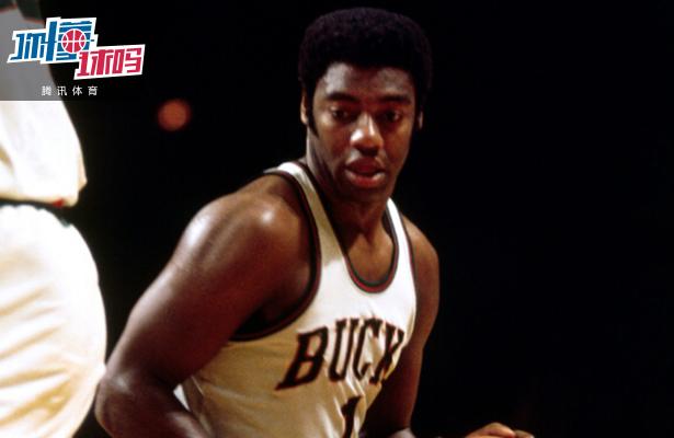 亲水魅力的 亲水魅力的