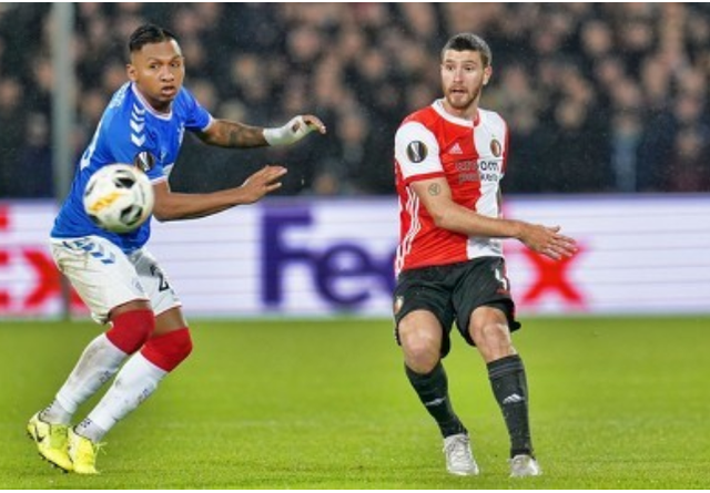 尽管球队已 尽管球队已