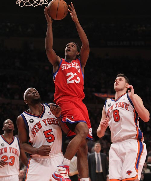 次因伤病调 次因伤病调