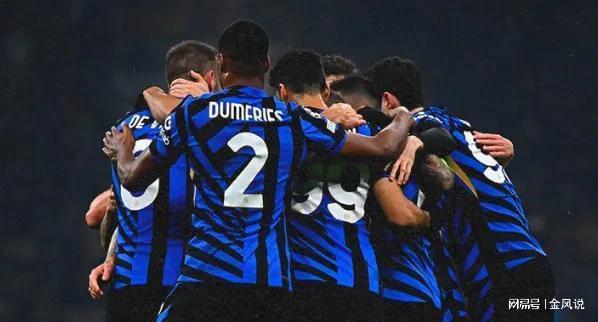 赛季报销 赛季报销