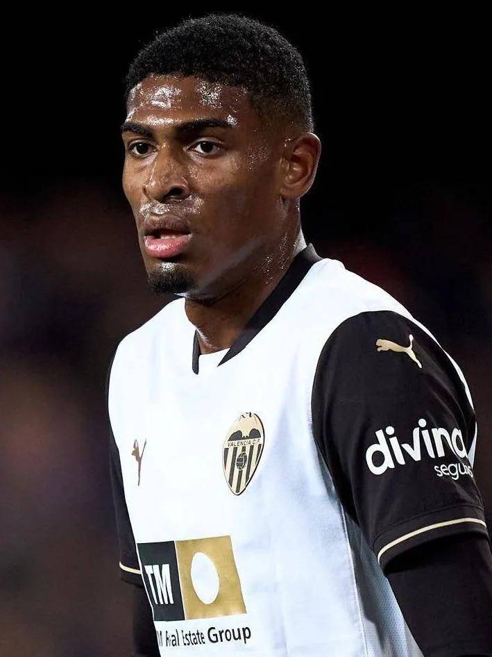 次因伤病调 次因伤病调