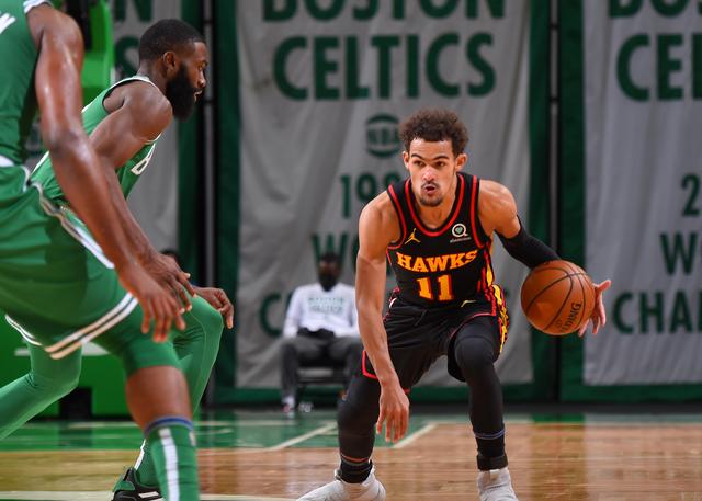 合同带来的 合同带来的