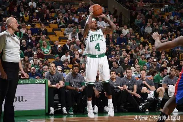 下来的挑战 下来的挑战