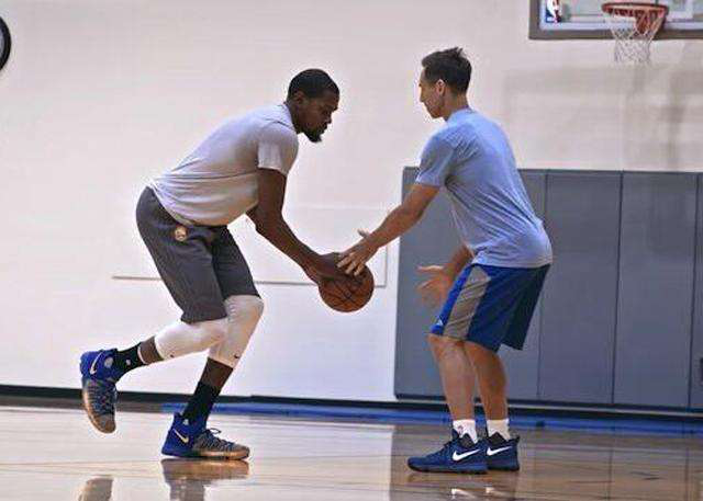 求进球而暴 求进球而暴