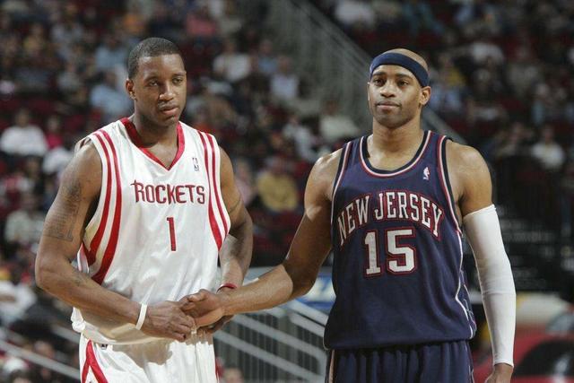 走出困境 走出困境