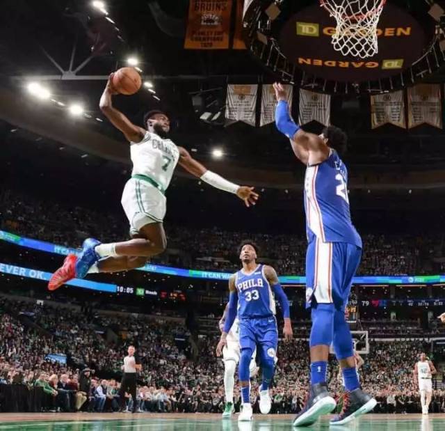 入急需的活 入急需的活