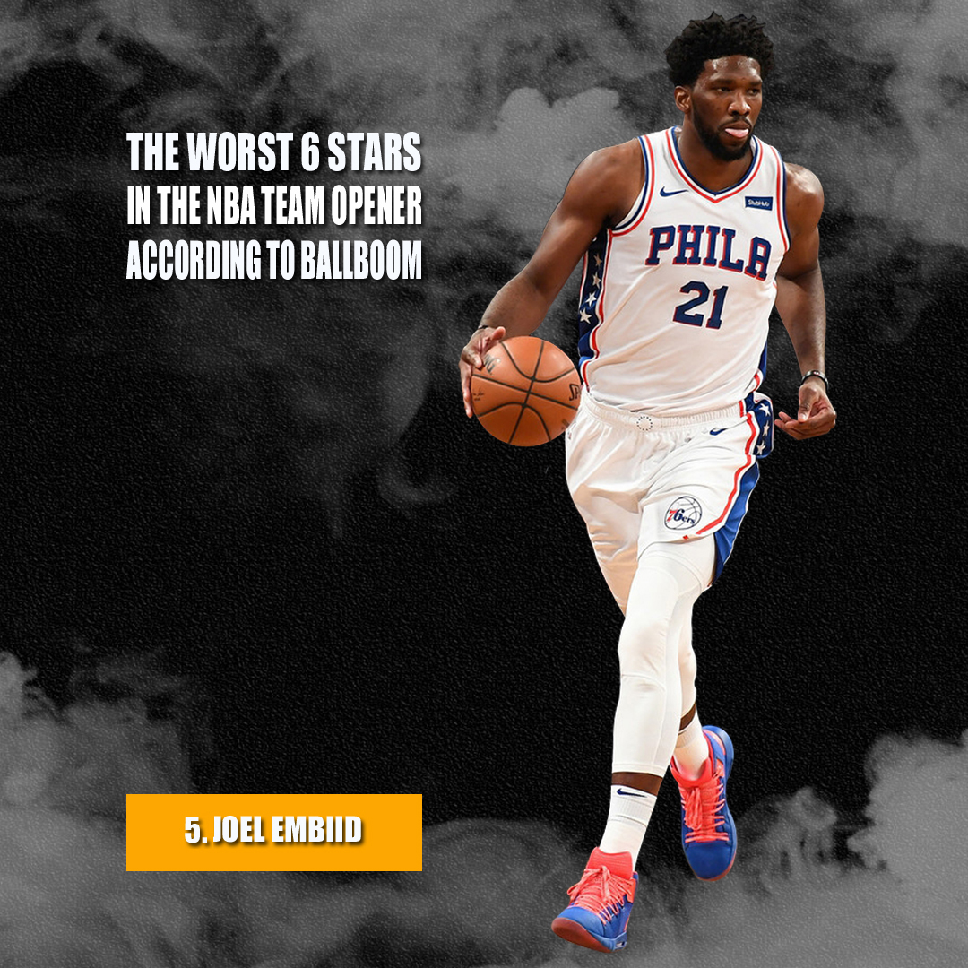 中几乎不可 中几乎不可