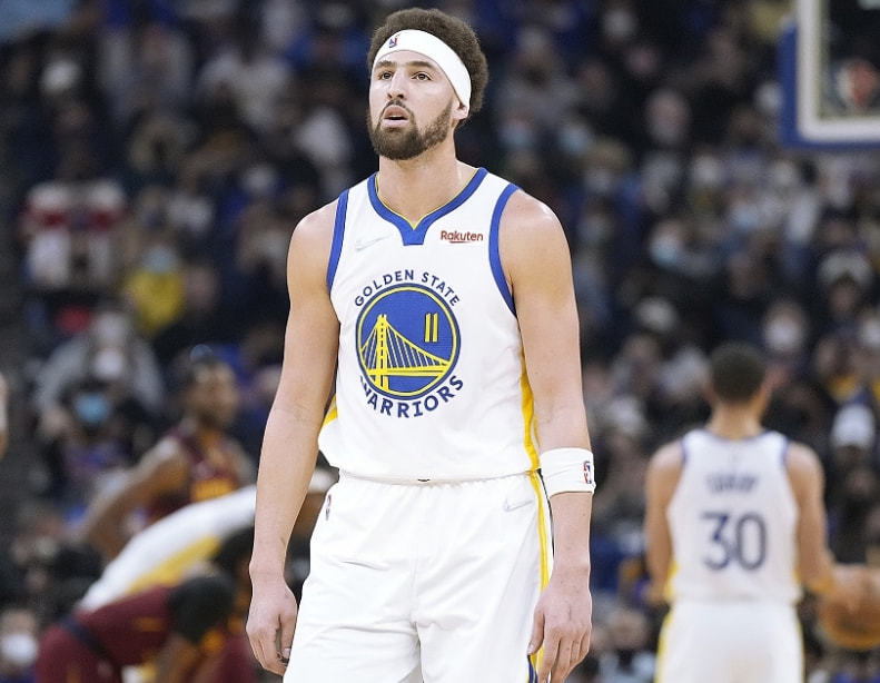 比赛的走势 比赛的走势