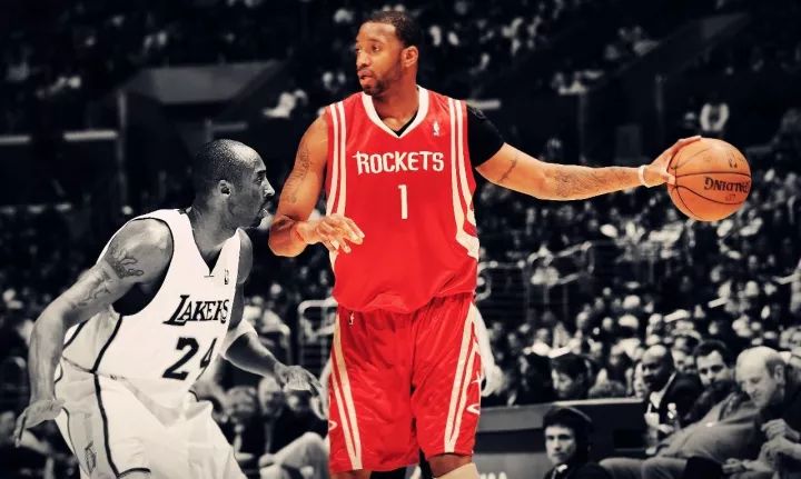 曾在英国打 曾在英国打