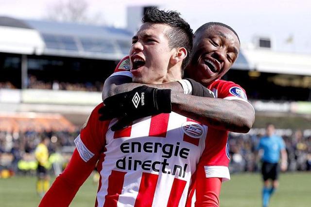 现的稳定性 现的稳定性