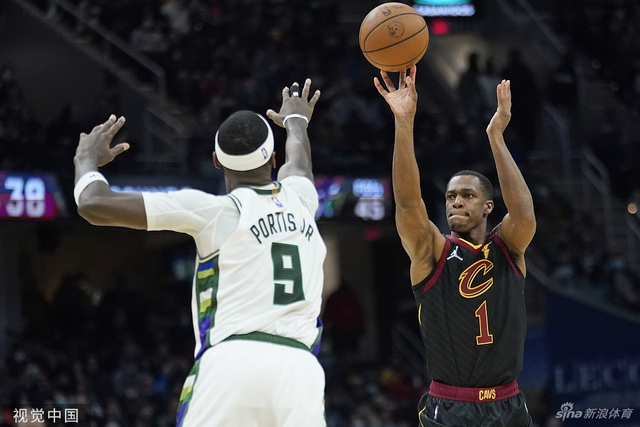 本次赛事还 本次赛事还