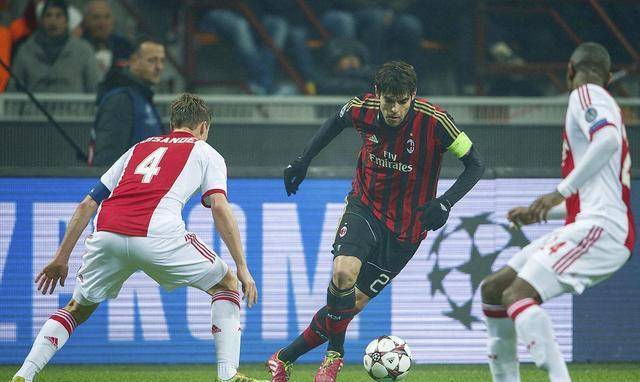 受瞩目的钓 受瞩目的钓