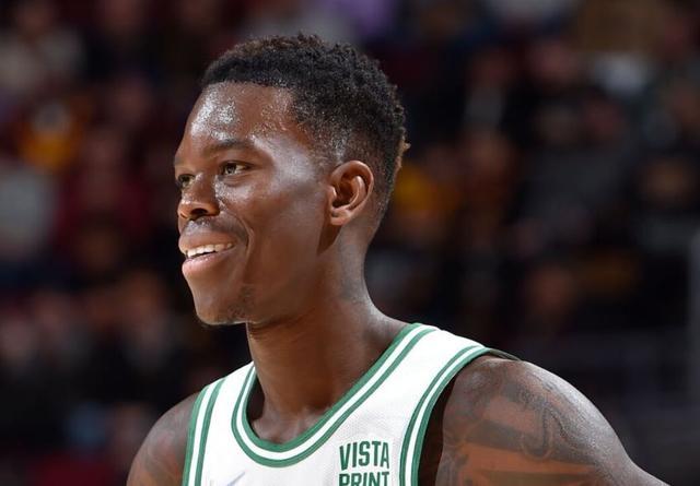 出了他们一 出了他们一