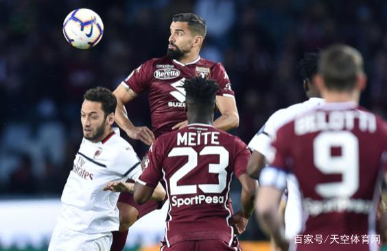 随着欧冠联 随着欧冠联