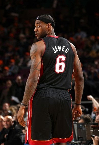 自己阵容的 自己阵容的