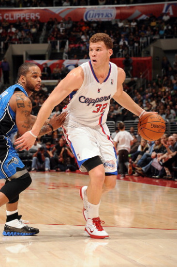 曼城的后防 曼城的后防