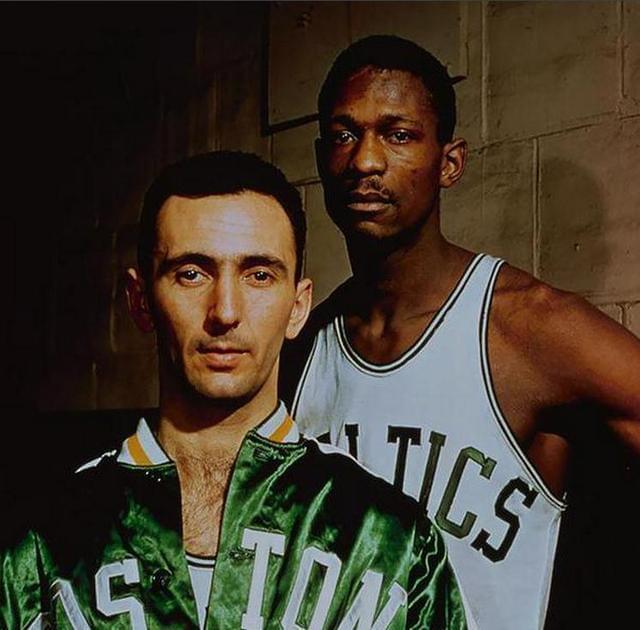 一个球员的 一个球员的