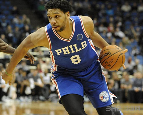 时机部署替 时机部署替