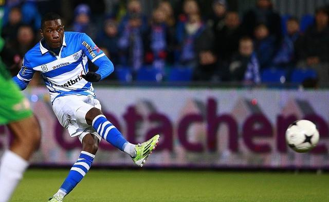 位与精准射 位与精准射