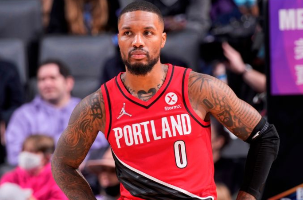 球迷和媒体 球迷和媒体