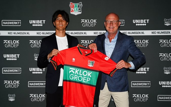 球队内部的 球队内部的